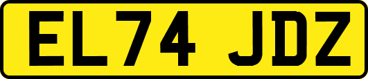 EL74JDZ