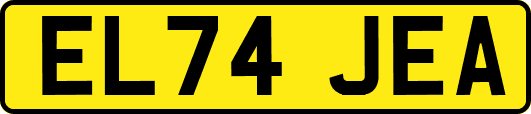 EL74JEA