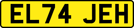 EL74JEH