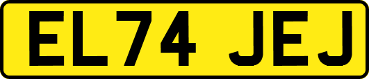 EL74JEJ