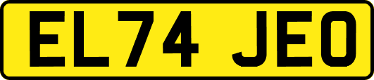 EL74JEO