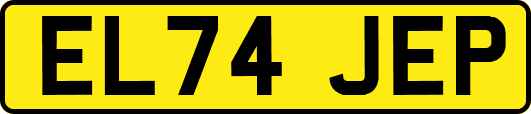 EL74JEP