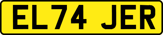 EL74JER