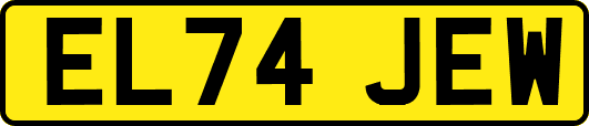 EL74JEW
