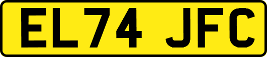 EL74JFC
