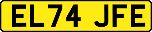 EL74JFE