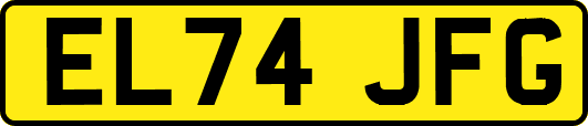 EL74JFG