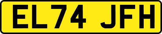 EL74JFH