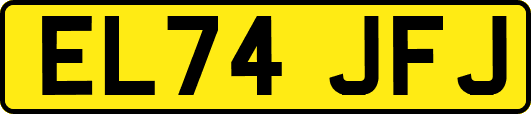 EL74JFJ