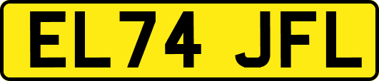 EL74JFL