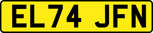 EL74JFN