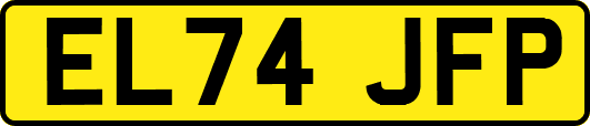 EL74JFP