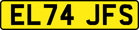 EL74JFS
