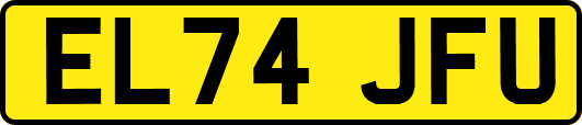 EL74JFU