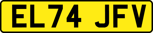 EL74JFV