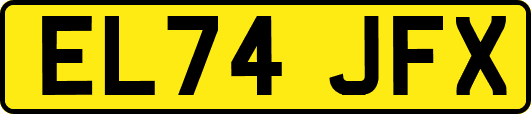 EL74JFX