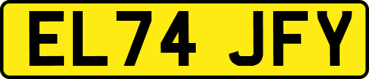 EL74JFY