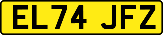 EL74JFZ