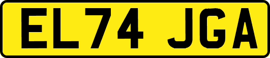 EL74JGA