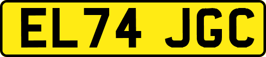 EL74JGC
