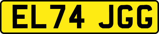 EL74JGG