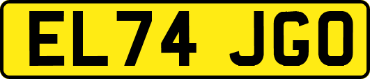 EL74JGO