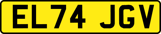 EL74JGV