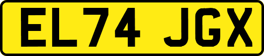 EL74JGX