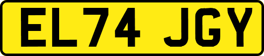 EL74JGY