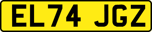 EL74JGZ