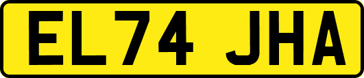 EL74JHA