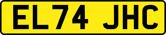 EL74JHC