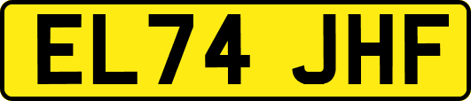 EL74JHF