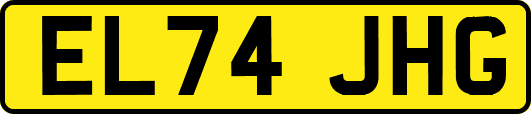 EL74JHG