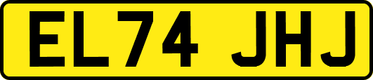 EL74JHJ