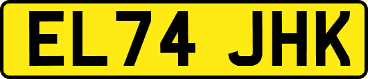 EL74JHK