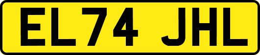 EL74JHL
