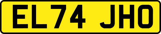 EL74JHO