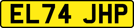 EL74JHP
