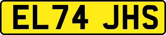 EL74JHS