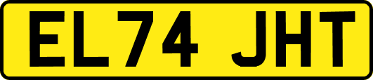 EL74JHT