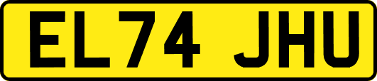 EL74JHU