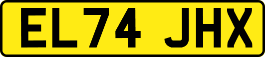 EL74JHX