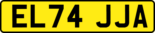 EL74JJA