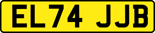 EL74JJB