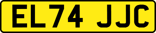 EL74JJC