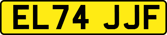 EL74JJF