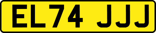 EL74JJJ
