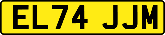 EL74JJM