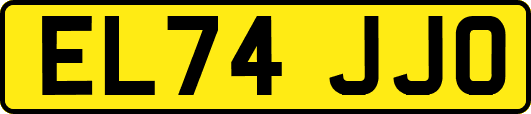 EL74JJO
